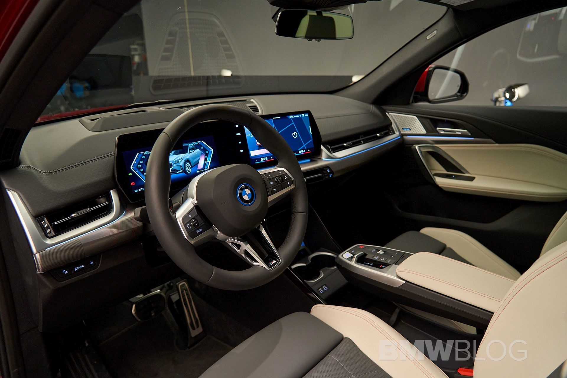 bmw-interior-view