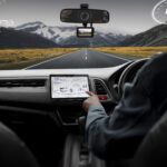 BMW Navigation