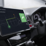 Fix BMW Map Update